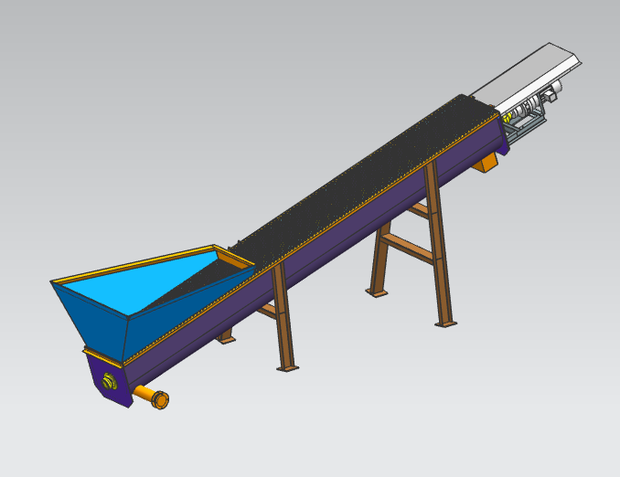 LXTS-7.00 ������ɰ�C7m