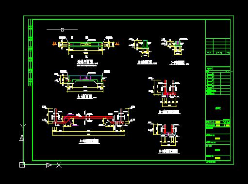 ��ˮ̎���O����͵��ŷſڽY���D