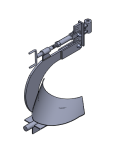 �������S�D