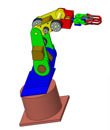 �Cе��creo�ļ�