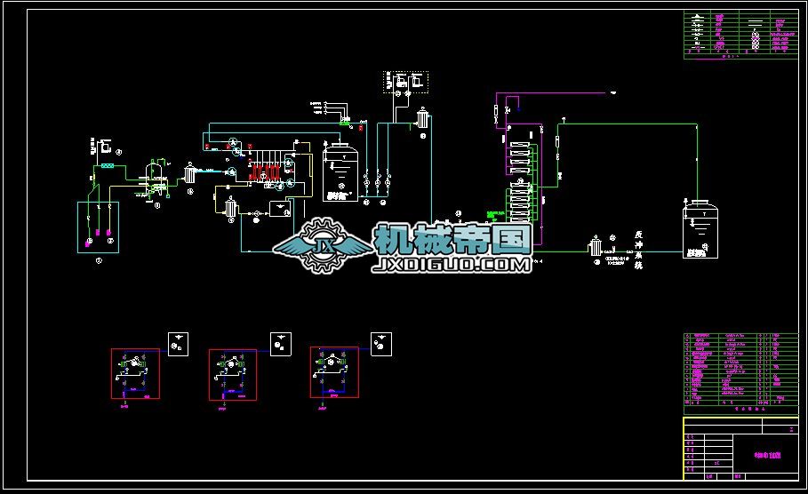 ��ˮ��ˇ���̈D