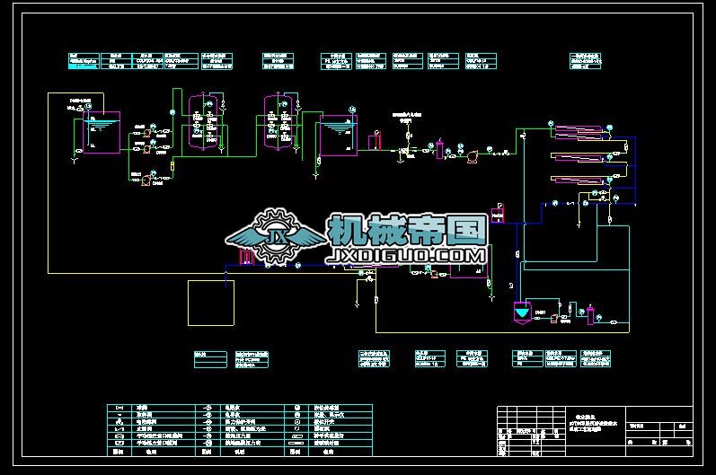 ܛ�����}��ˇ���̈D