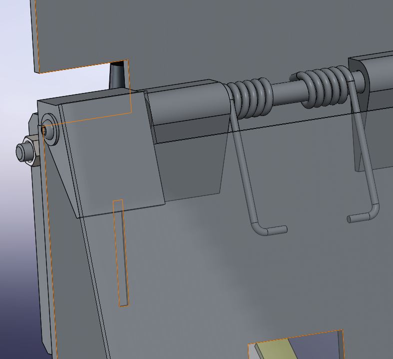 AGV؛��λ�Ùz�y�M��