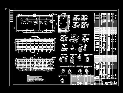 �׻��Ȳ���·�OӋ�D