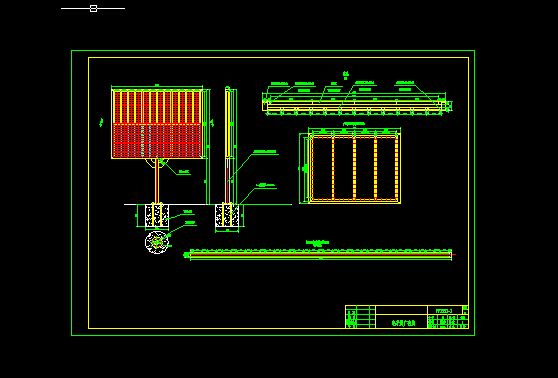 ������V�����OӋ�D