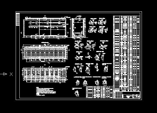 ���܇ǰ̎���Ӿ�Ȳ���·�����D