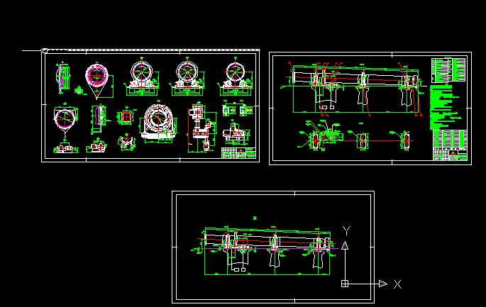 ���D�G�Y���D