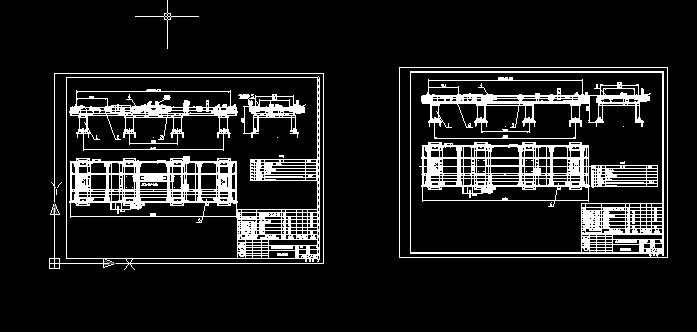 ������ٝL��