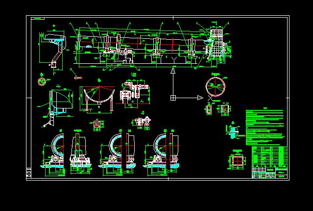 ���D�G�OӋ�D