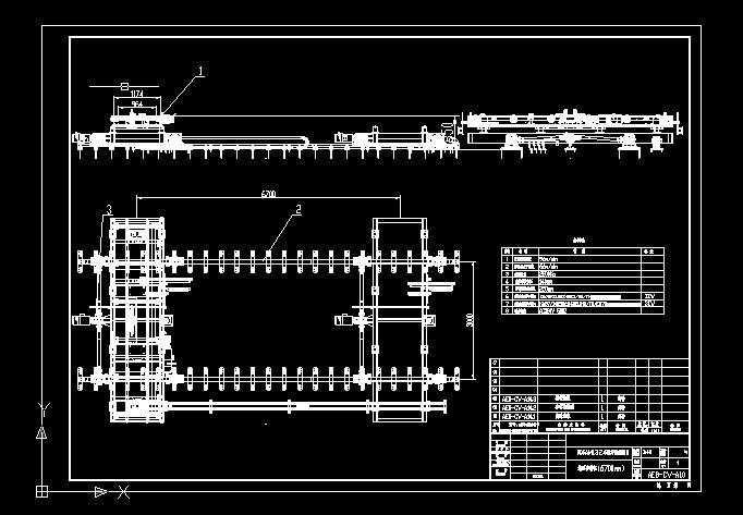 �������ЙC(j��)��L=6700)