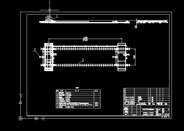 �������ЙC(j��)��L=6500L=13500)