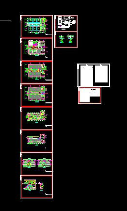 ��������̿������ˇ���������̿�V�صĹ�ˇ�OӋ�D