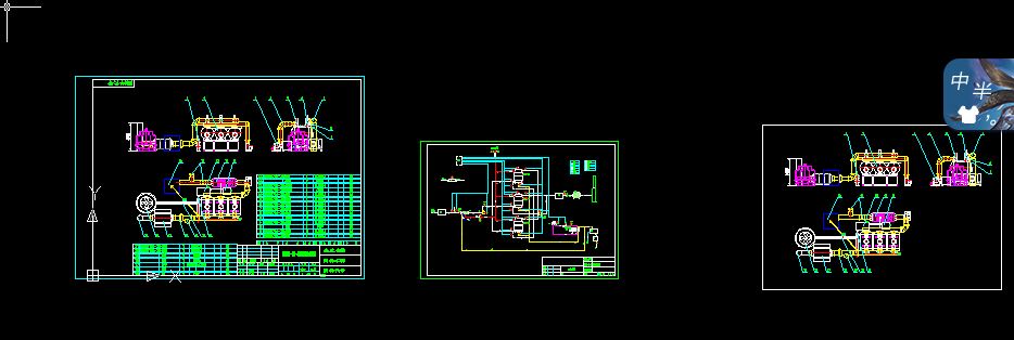 ����̿����һÓ��һ���������O�係�D��ˇ���̈D