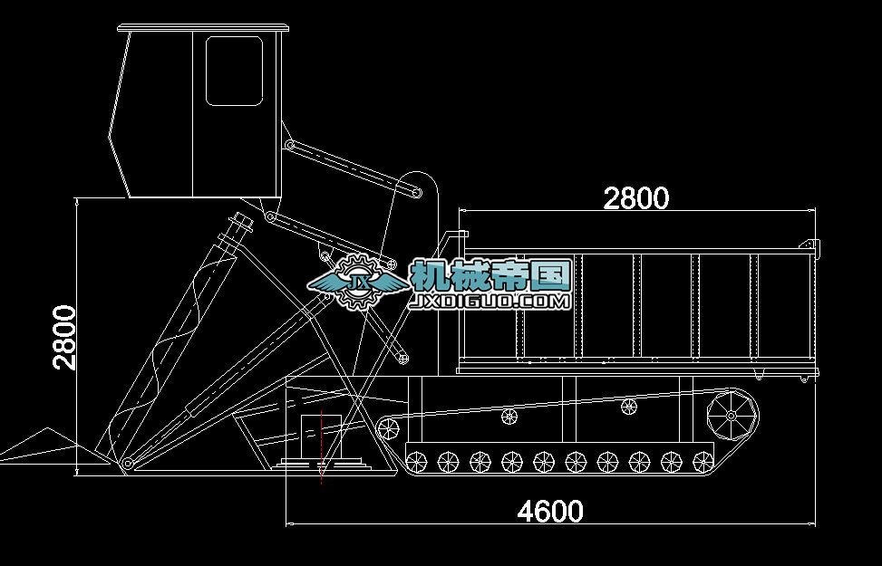 �����ի@�C