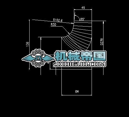 ������ˮ���D