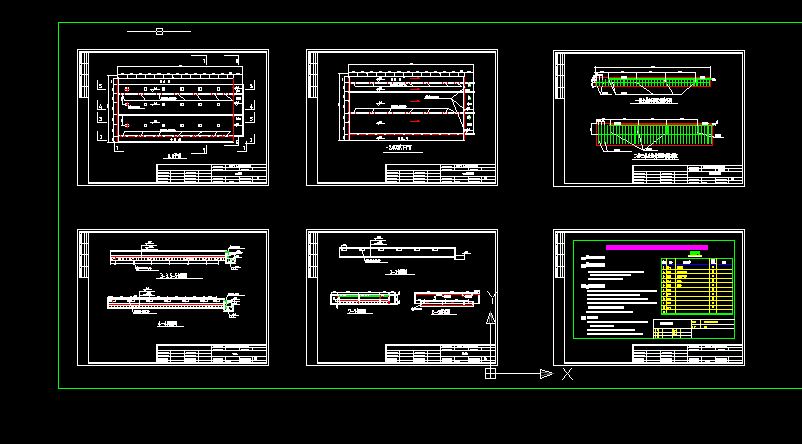 25�f�~�ۏU�⹤ˇ�D