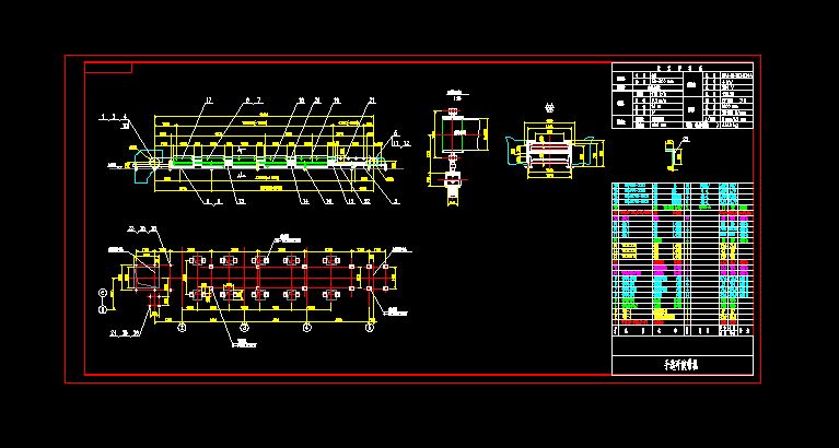 ���x���z���C