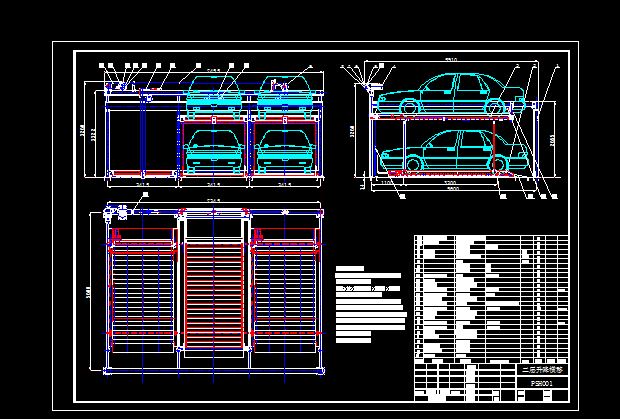 ���������M��Cеʽͣ܇��