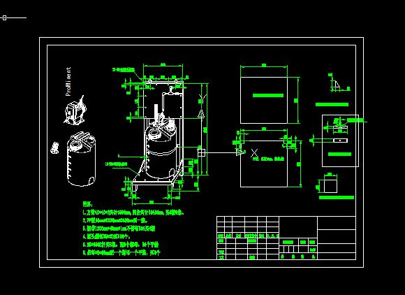 ��ˎ����ͰCAD�D��