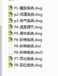 ���õ����zģ���OӋ�D��