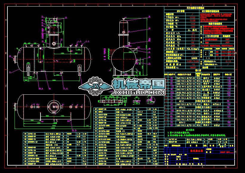 20TH������