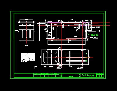 30��ÿС�r�ܚ�⸡�C��ˇ�ߴ�D��