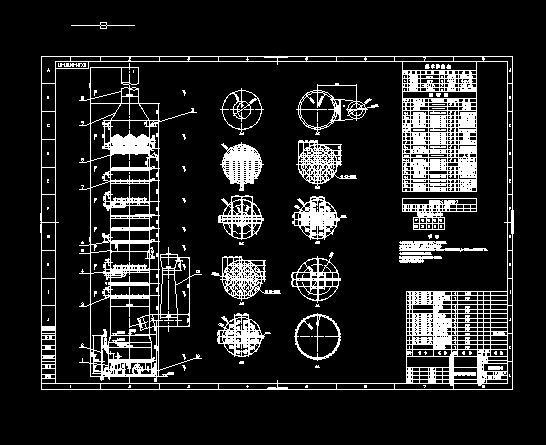 ĳ�A��Ó��Ó�N�������OӋcadԔ�����b�D���׼�Ժ�OӋ��