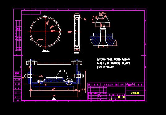 1800�a�����OӋ�D