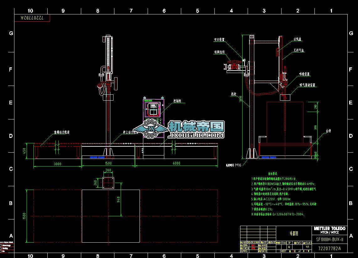 �bͰ�C(j��)SF1000HһBUXһ��