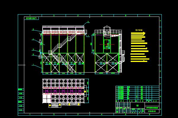 4800ƽ�ײ������m�����D