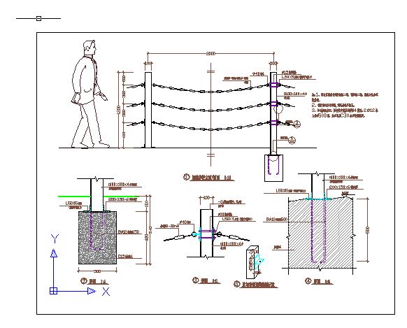 ���o�ڇ���ʩ���D��