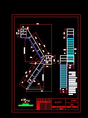 59��̤���ݣ�GB�L�ƣ�