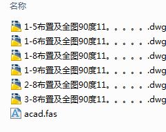 ���N�����r�Ø����OӋ�D��