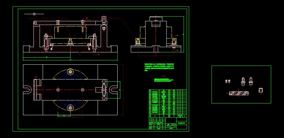 �A���OӋ���m�P