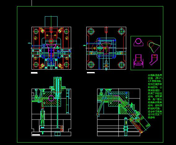 ����ģ�߽Y���D