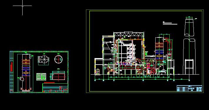 偠t��Ó�����b�䰲�b�D
