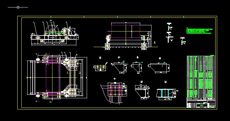 ���oС܇�����o�b�ã�