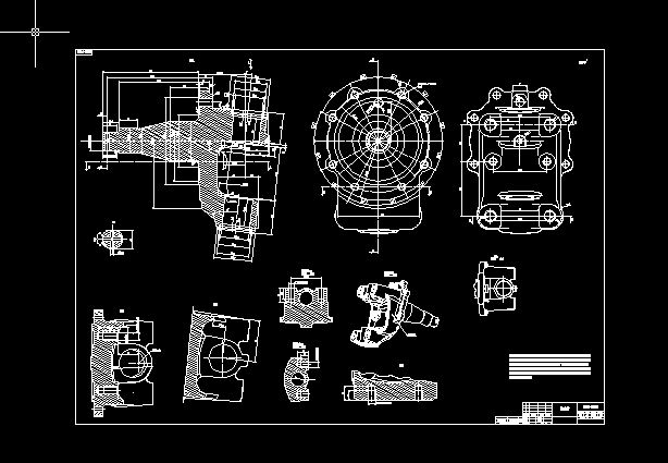 �D�򹝼ӹ��ߴ�D