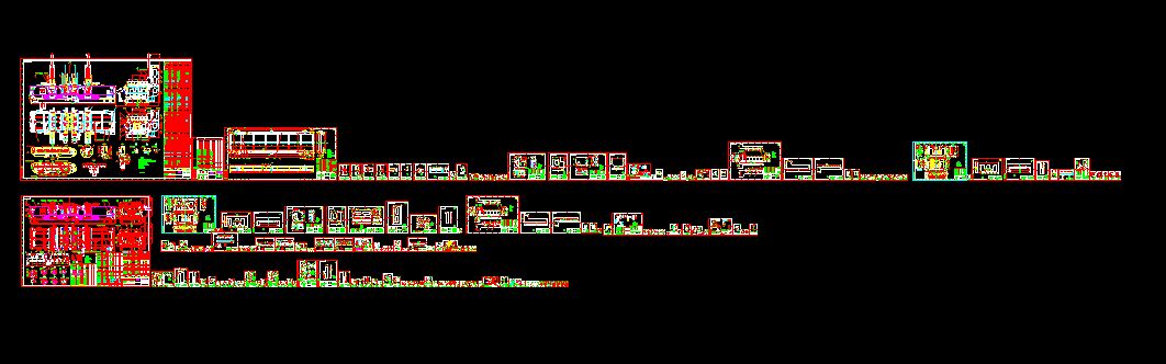 �k���ۏ�?r��n)C(j��)Ԕ��(x��)�O(sh��)Ӌ(j��)�D