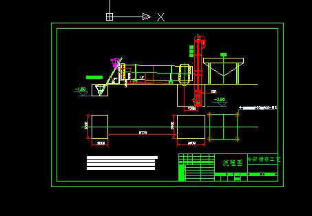 ��s��(ch��)�����a(ch��n)��ˇ���̈D�����D(zhu��n)��sͲ��