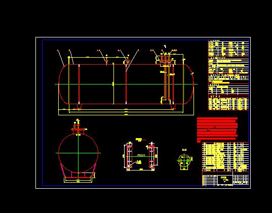 20����������c���͹�