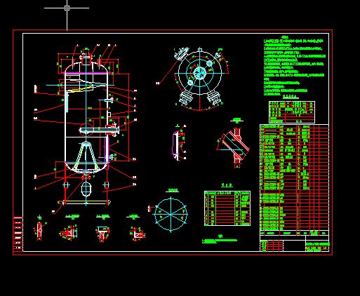 2500��7000�����ϝ{�����l(f��)���O(sh��)Ӌ(j��)�D