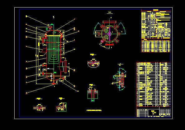 ���s�������OӋ�D