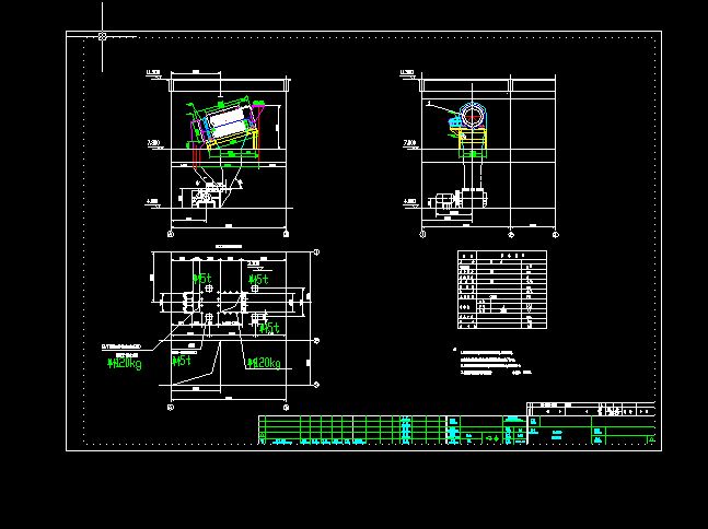 ���D�Y�OӋ�D