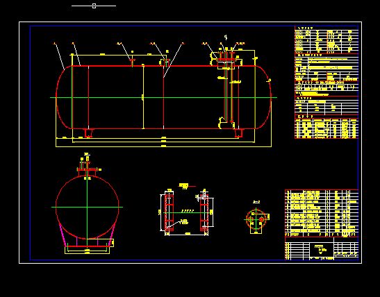 20����������c���͹�