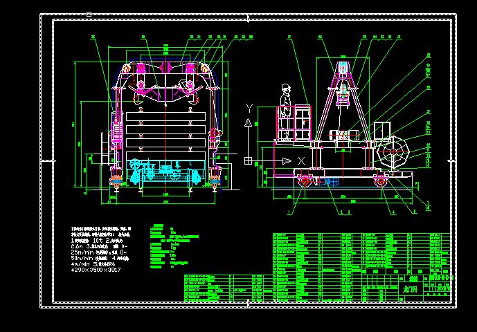 �������T���O(sh��)Ӌ(j��)�D