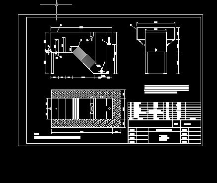 GYWһ20б������b�ÿ��D