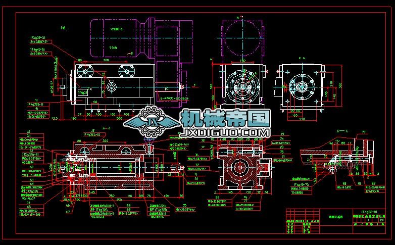 1TX32һ01����^�b��D