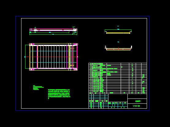 �Ɍ����w܇���ό��d܇�忂��