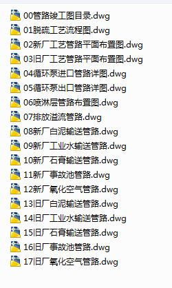ɽ�|ĳ���I��˾偠t����Ó�򹤳̰��෨Ó���·���ÈD